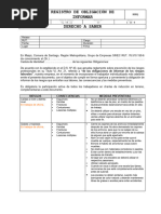 FO-SINEC-HSEQ-006 - Registro de Obligacioìn de Informar