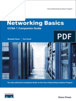 Ccna Guide