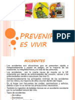 Preveniresvivirparataller 140508124324 Phpapp01