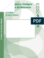 Provão Paulista 1