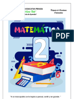 Modulo 2do