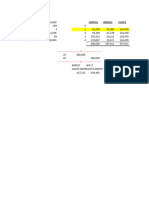 Casos NIIF 9 - NIC 2