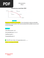 PPF Non Linear: DR/ Hatem El-Waseif 31003012