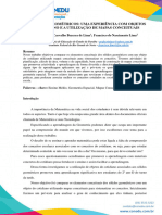 Trabalho Ev117 MD1 Sa13 Id8260 10092018222632