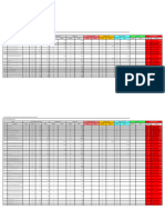 Control de Balance de Obra - Final - Plan de Oferta - 30enero