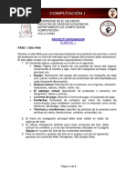 Tarea01 Clave01