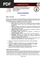 Tarea01 Clave02