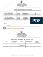 PMRF Anonangin 2023