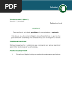 PDF Documento