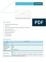 NVR-108LS-P8 V1.01