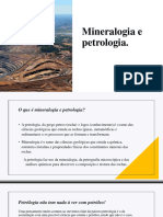 Apresentação Do Trabalho de Geologia - 231012 - 005619