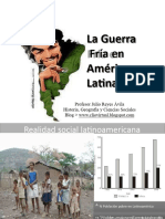 Guerrafraenamricalatina 140615200050 Phpapp02