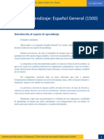 EG-Planificación o Guía Didáctica-Español G-1500-I PAC.2024.-Cathy - Fúnez