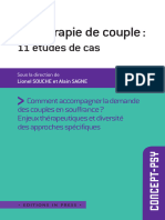 INT - Thérapie de Couple