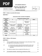 Gr.12 T1 MG SBA 2024 Marking Guideline