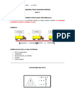 1asesoria Física Decimo