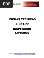 Manuales Equipo Gases Hasta PG 11