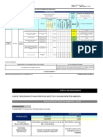 ST26000.653.052000 Iaie Traslado de Componentes