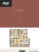 WWW - Garridas.pt: Apartamento