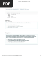 Semana 8 - Examen Final - Locativos 2