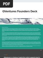 QVentures Founder Deck 2022 2023.0b8862fc9bfceaa0cf6f