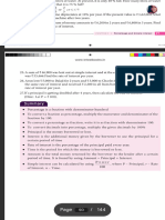 7th Maths Term-III EM WWW - Tntextbooks.in - PDF - Google Drive 2