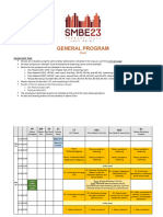 GeneralProgramSMBE2023 Final