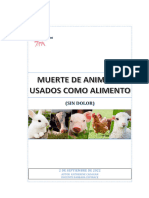 Informe Modulo Integrador Primera Parte