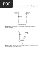 Electronic System Design