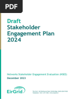 2024 Stakeholder Engagement Plan - FINAL CLEAN PDF