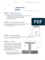 Seq 6 Exercices