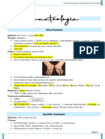 Reumatologia