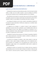 Monografia Estrategias de Enseñanza Aprendizaje IV Ciclo Terminado (2) - Removed