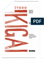 Ver Esta Web - El Método IKIGAI - Ejercicios Prácticos para Encontrar Tu Bienestar. - Fundación Personas y Empresas