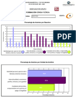 13DTV0588P.1Reporte Uni Analisis Grupo Fcye 2°grado - Grupo (A)