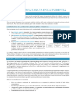 TEMA 5 Investigación