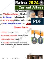 Bharat Ratna