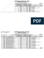 Resultado Esp 2dosum 202402