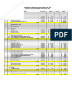 Laporan SPP 2023 - 2024