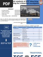 Tugas2 - Kelompok 2 Techno Economical Bleaching