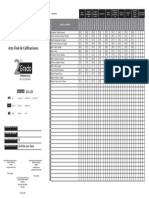 ACTA - FINAL - 2DOGRADO Actualizado