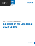 Lipedema 2