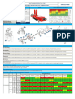 CM-0124-005 PER-04 Reporte de Analisis Vibracional 01-01-2024