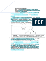 18AI71 - AAI INTERNAL 2 QB Answers