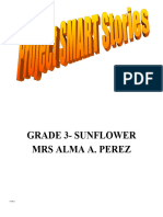 Developing Reading Power Grade 3 Ok