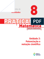 PMR8 Sug Atividades Unid 2