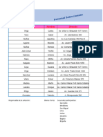 Taller - de - Formatos - de - Fuente - y - Alineacion Laura Castaño