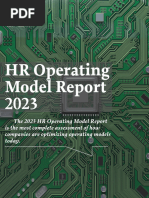 HR Operating Model Report - 240203 - 222013