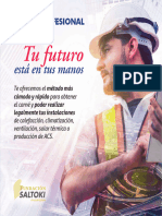 PDF Documento