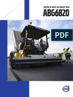 Finisseur-Volvo-Abg6820 B